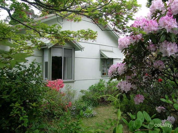 82 Hat Hill Rd, Blackheath, NSW 2785
