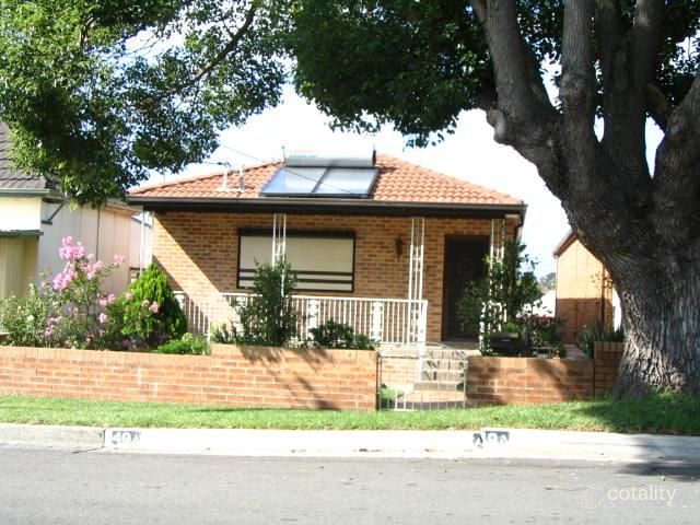 49a Terry St, Arncliffe, NSW 2205