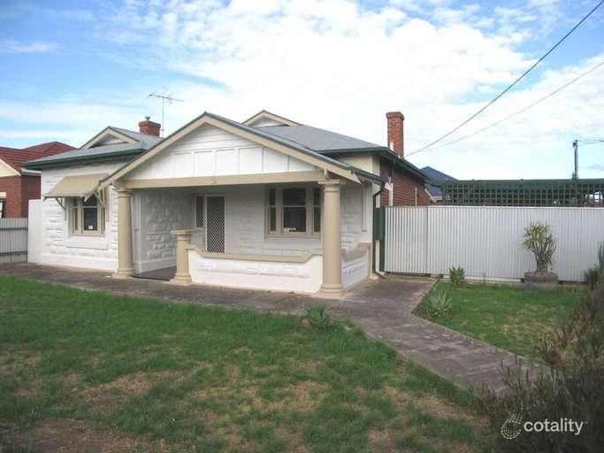18 Princess St, Pennington, SA 5013