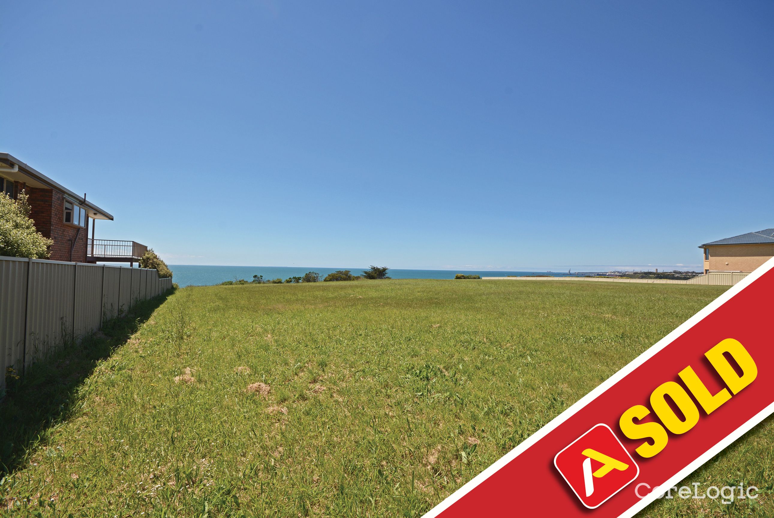 25 Seaview Tce, Portland North, VIC 3305