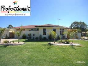 13 Drewery St, Wilsonton, QLD 4350