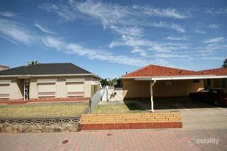 7/564 Marion Rd, Plympton Park, SA 5038