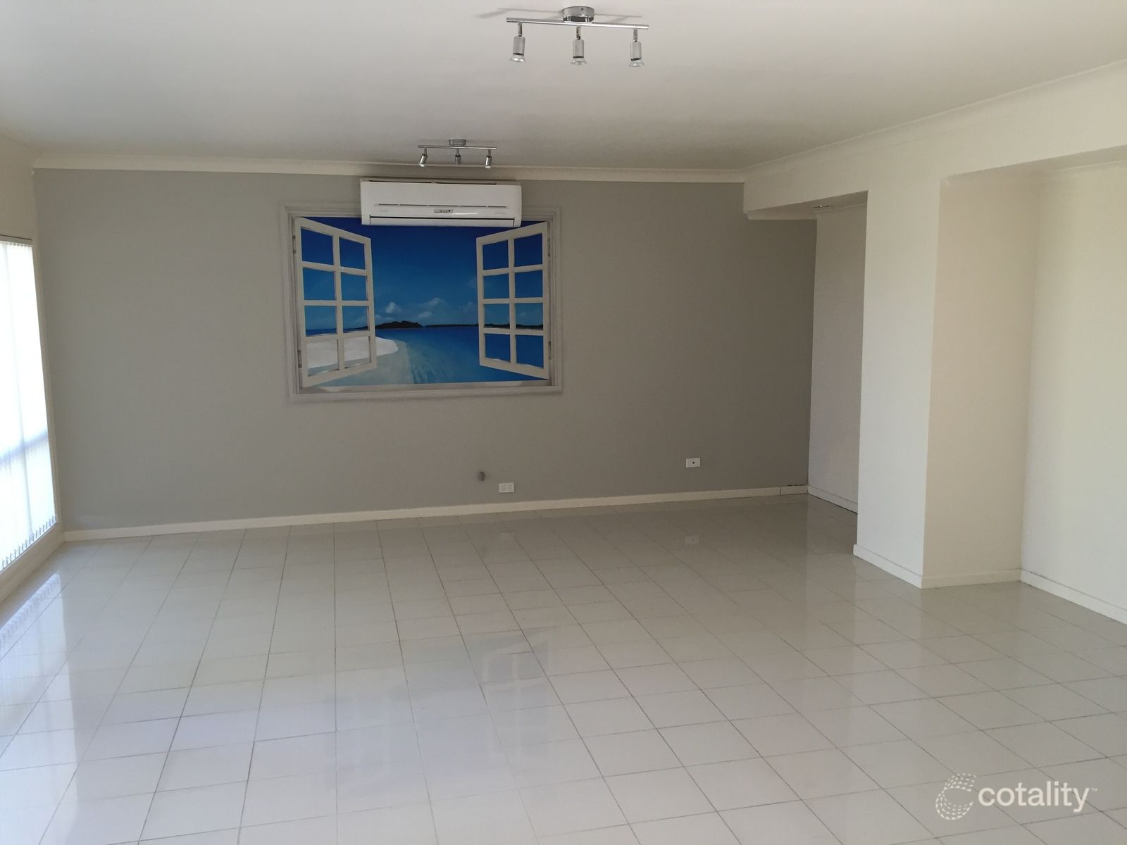 59 Clennam Ave, Ambarvale, NSW 2560