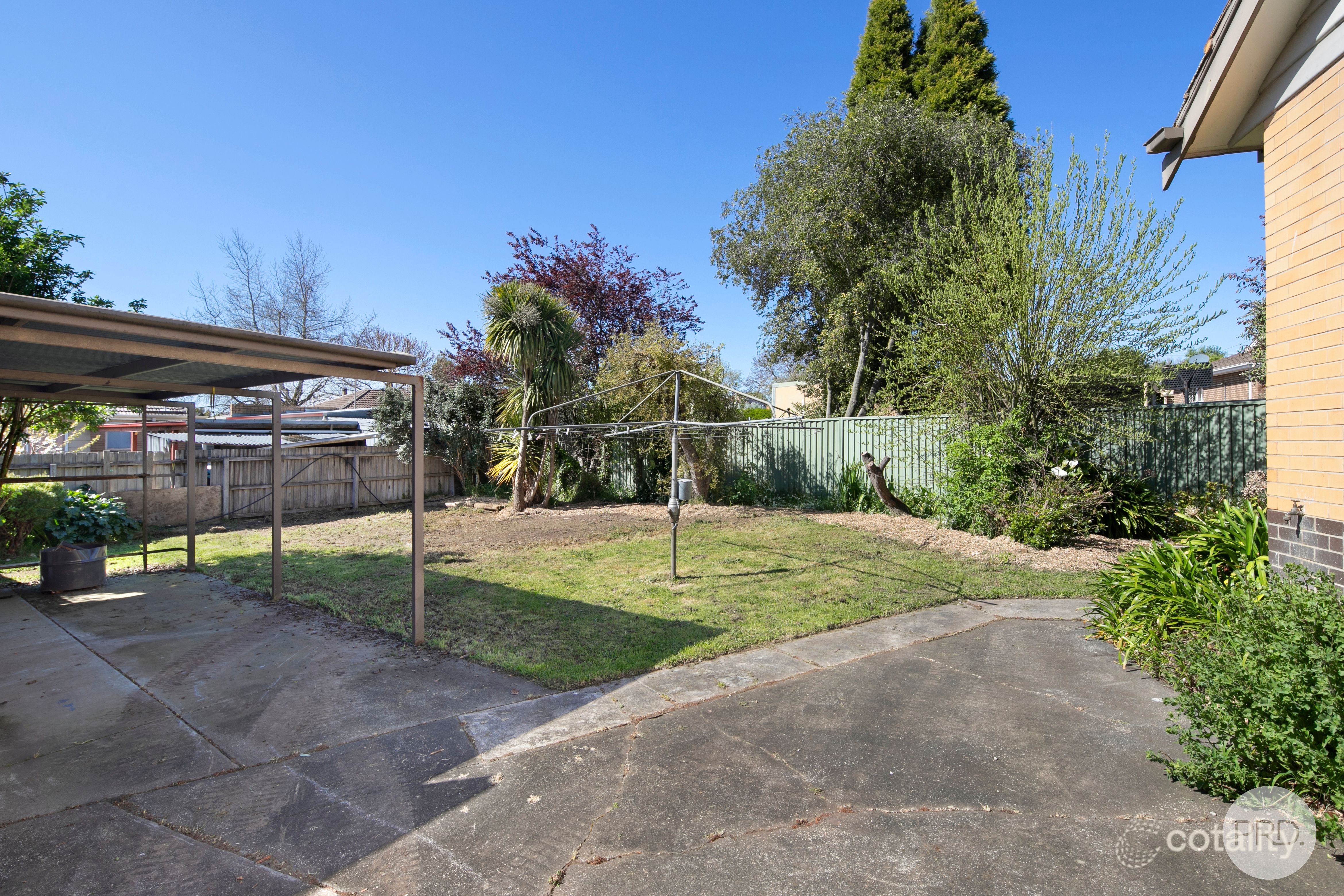50 Eton St, Wendouree, VIC 3355
