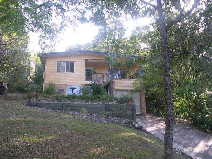 21 Pindari Ave, Burleigh Heads, QLD 4220
