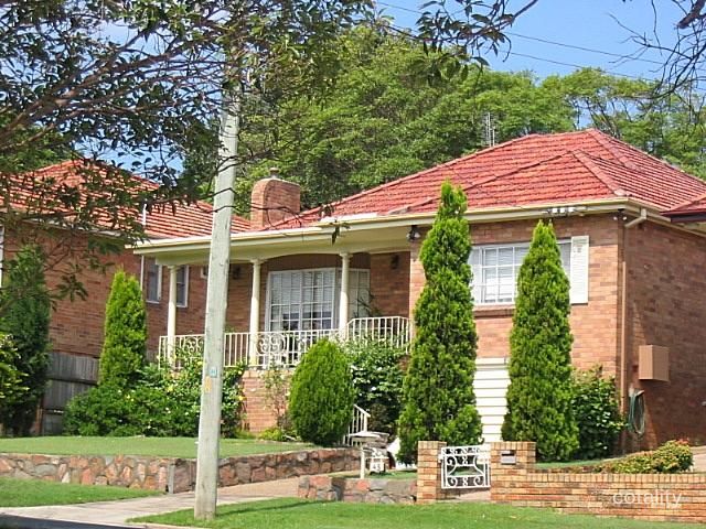 45 Carnley Ave, New Lambton, NSW 2305