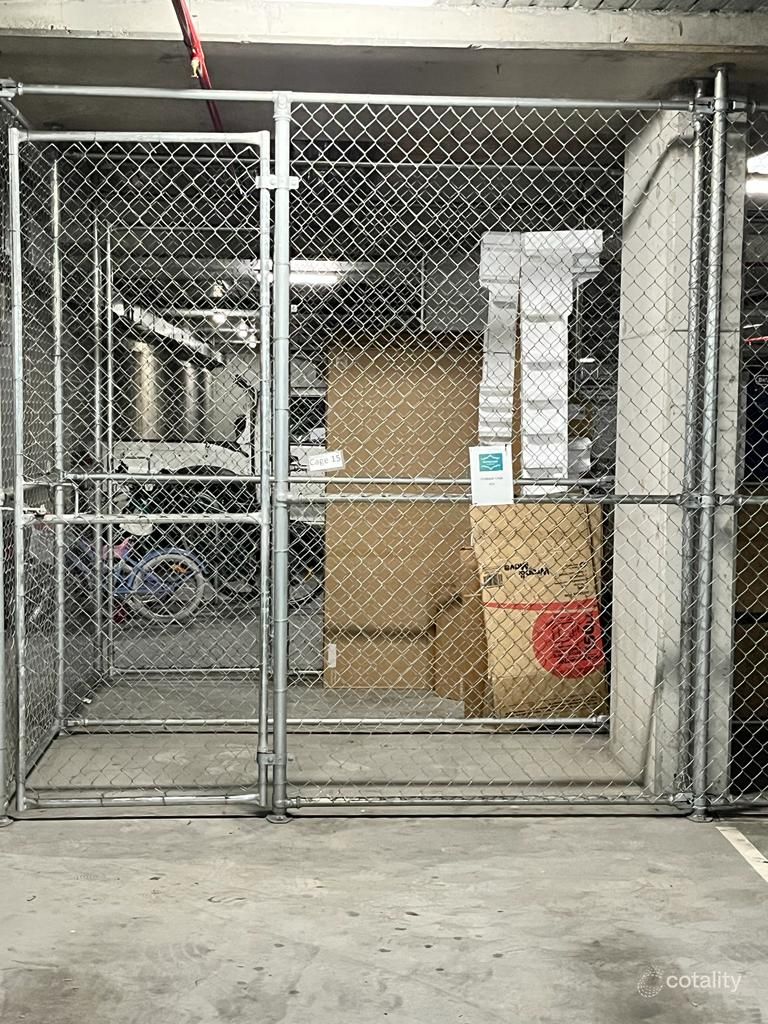 15/1 Meryll Ave, Baulkham Hills, NSW 2153