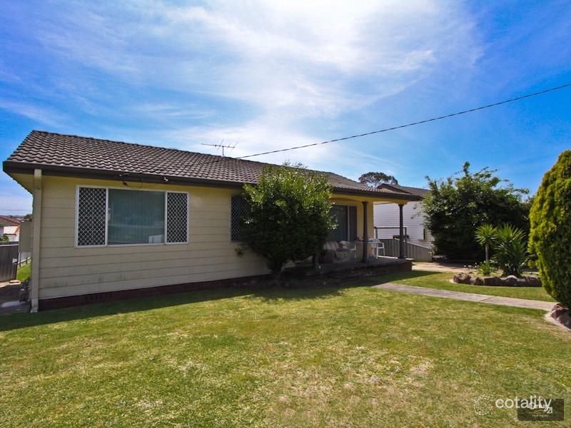 835 Main Rd, Edgeworth, NSW 2285