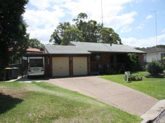 48 Leicester Ave, Belmont North, NSW 2280