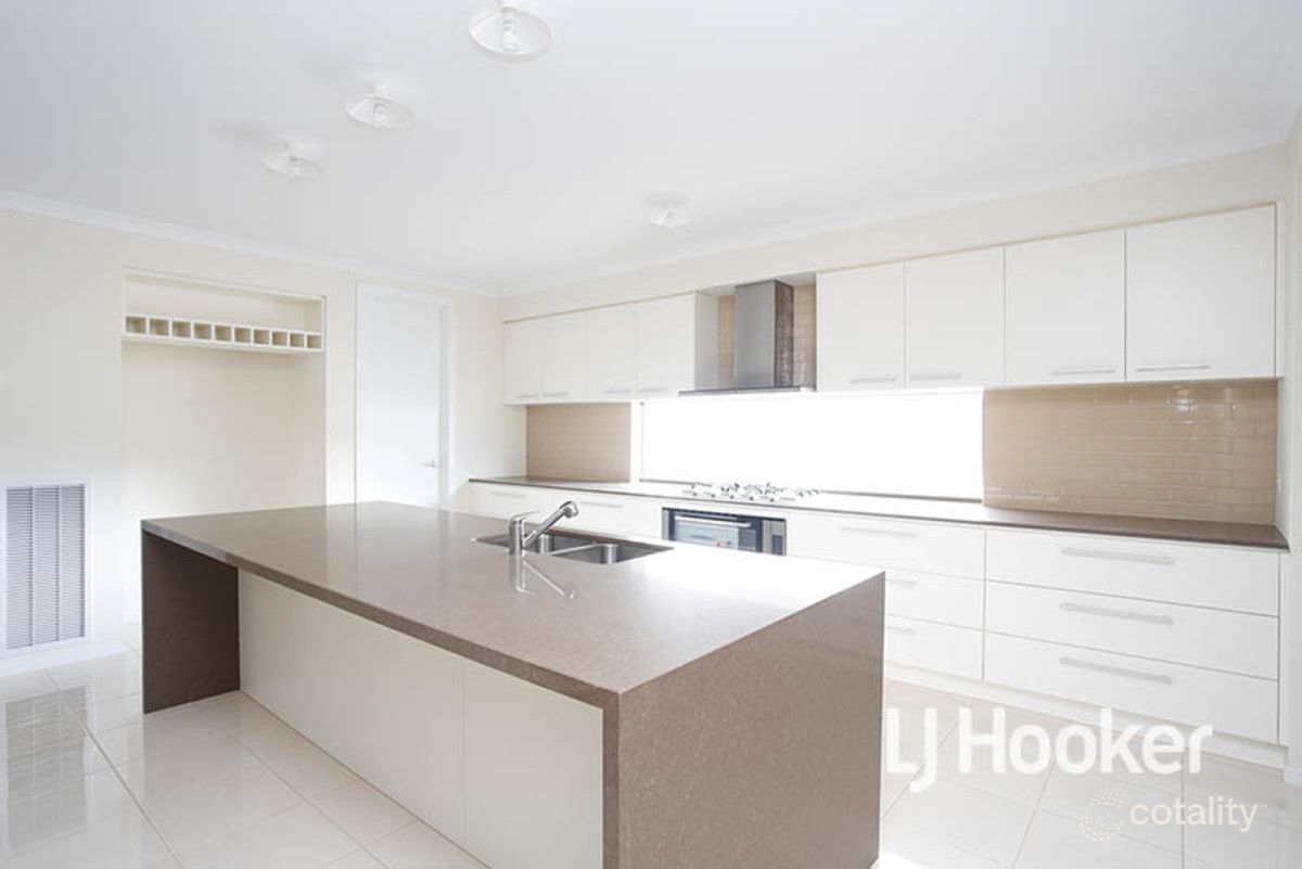 9 Corboy Cl, Point Cook, VIC 3030