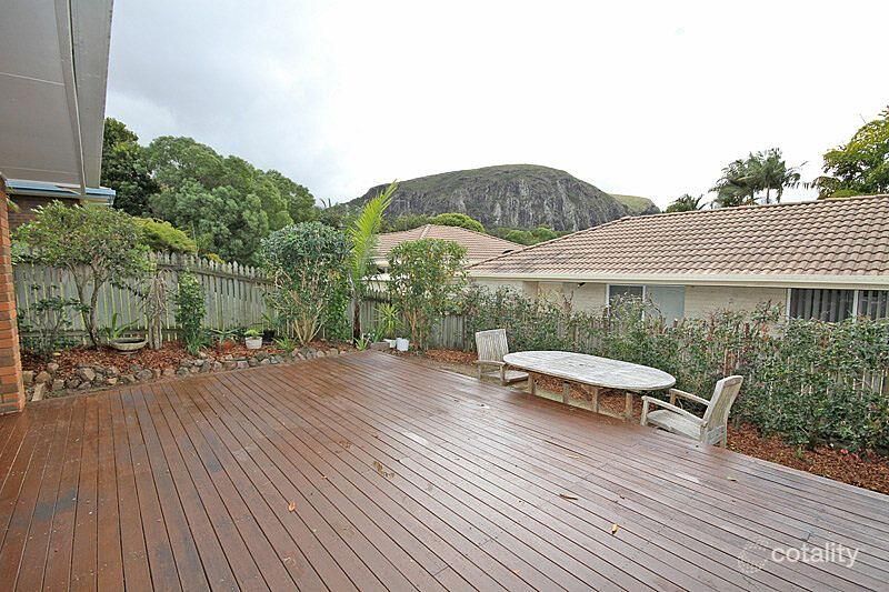 3/1-3 Kiata Ct, Mount Coolum, QLD 4573