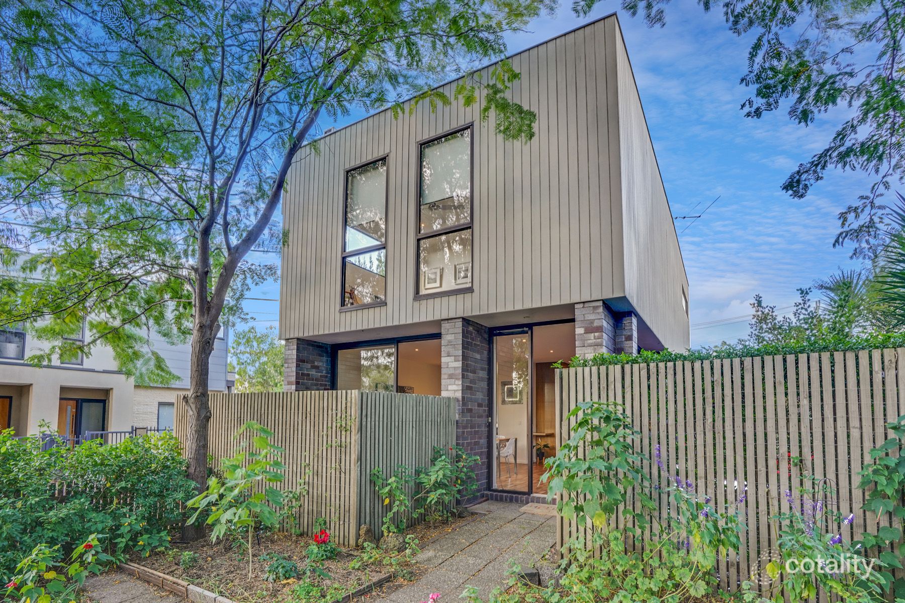 9/14-20 Coronation St, Geelong West, VIC 3218