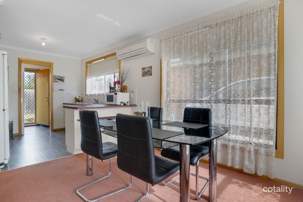 2/30 Madison Ave, Brighton, TAS 7030