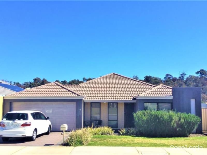 47 Wanstead Vsta, Bertram, WA 6167