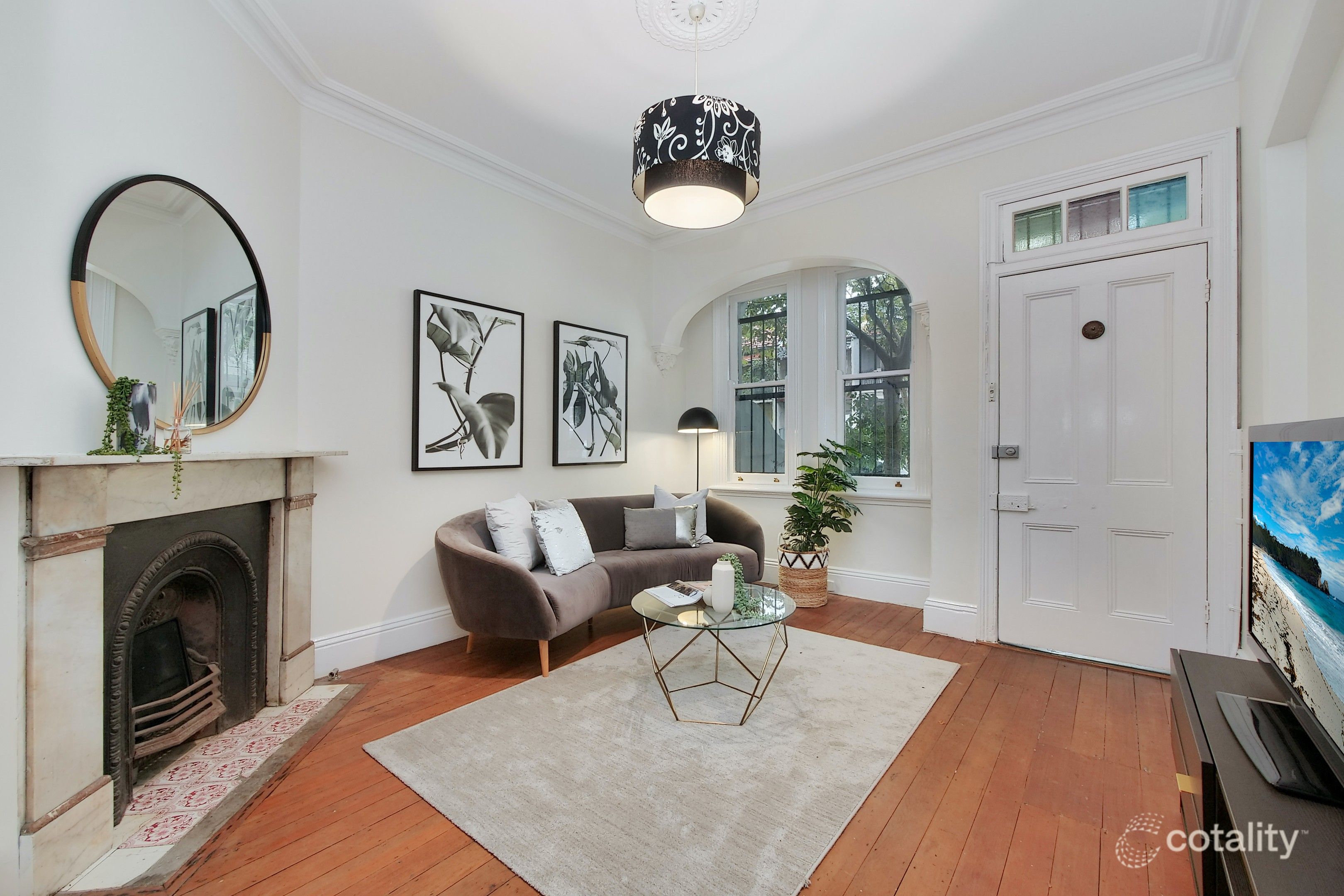 50 George St, Redfern, NSW 2016