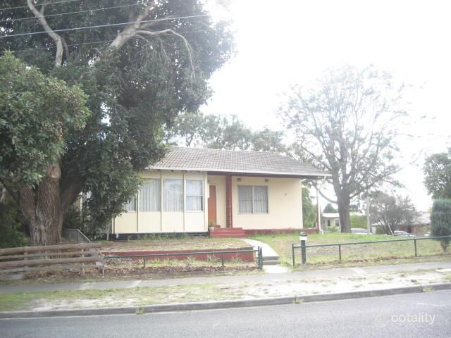 7a Candlebark Cres, Frankston North, VIC 3200