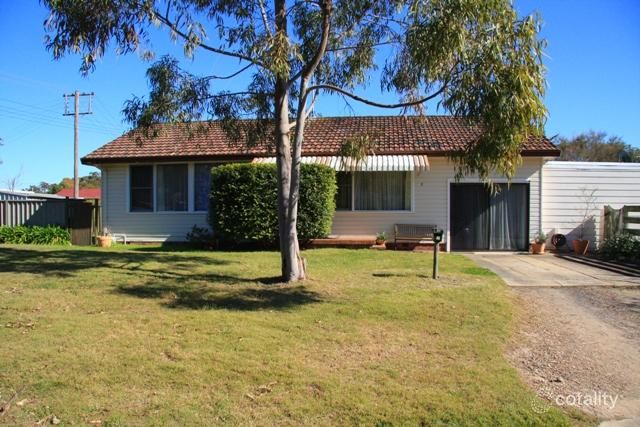 2 Winston St, Croudace Bay, NSW 2280