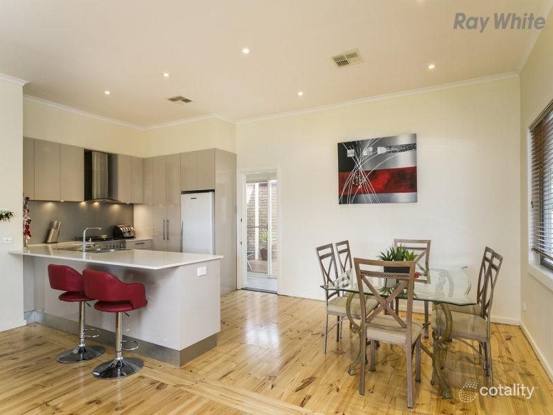 33 Mooringe Ave, Plympton, SA 5038