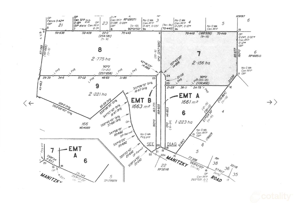 43 Manitzky Rd, Tamborine Mountain, QLD 4272