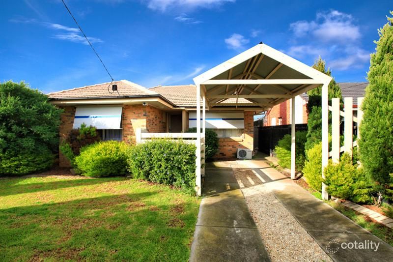 26a Bliburg St, Jacana, VIC 3047