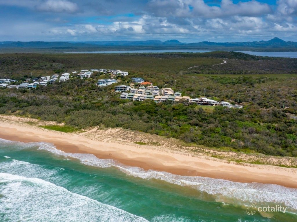 20/528 David Low Way, Castaways Beach, QLD 4567