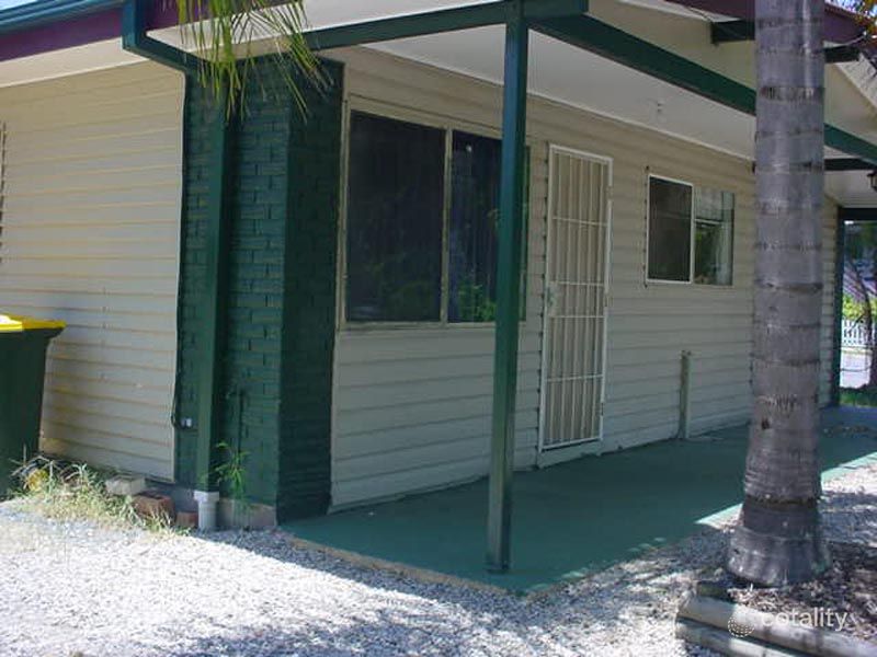 71 Thompson St, Deception Bay, QLD 4508