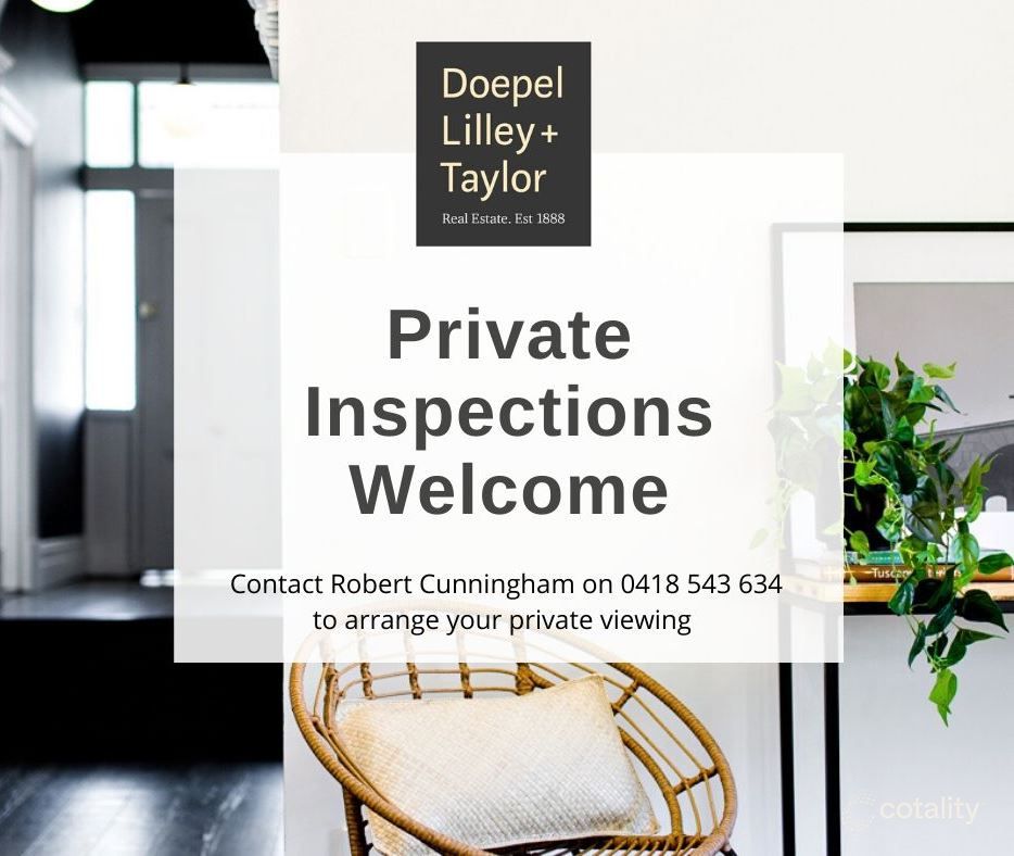 3/4 Finley Ct, Mount Clear, VIC 3350