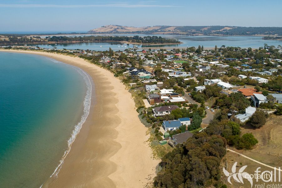 37 Pipe Clay Esp, Cremorne, TAS 7024