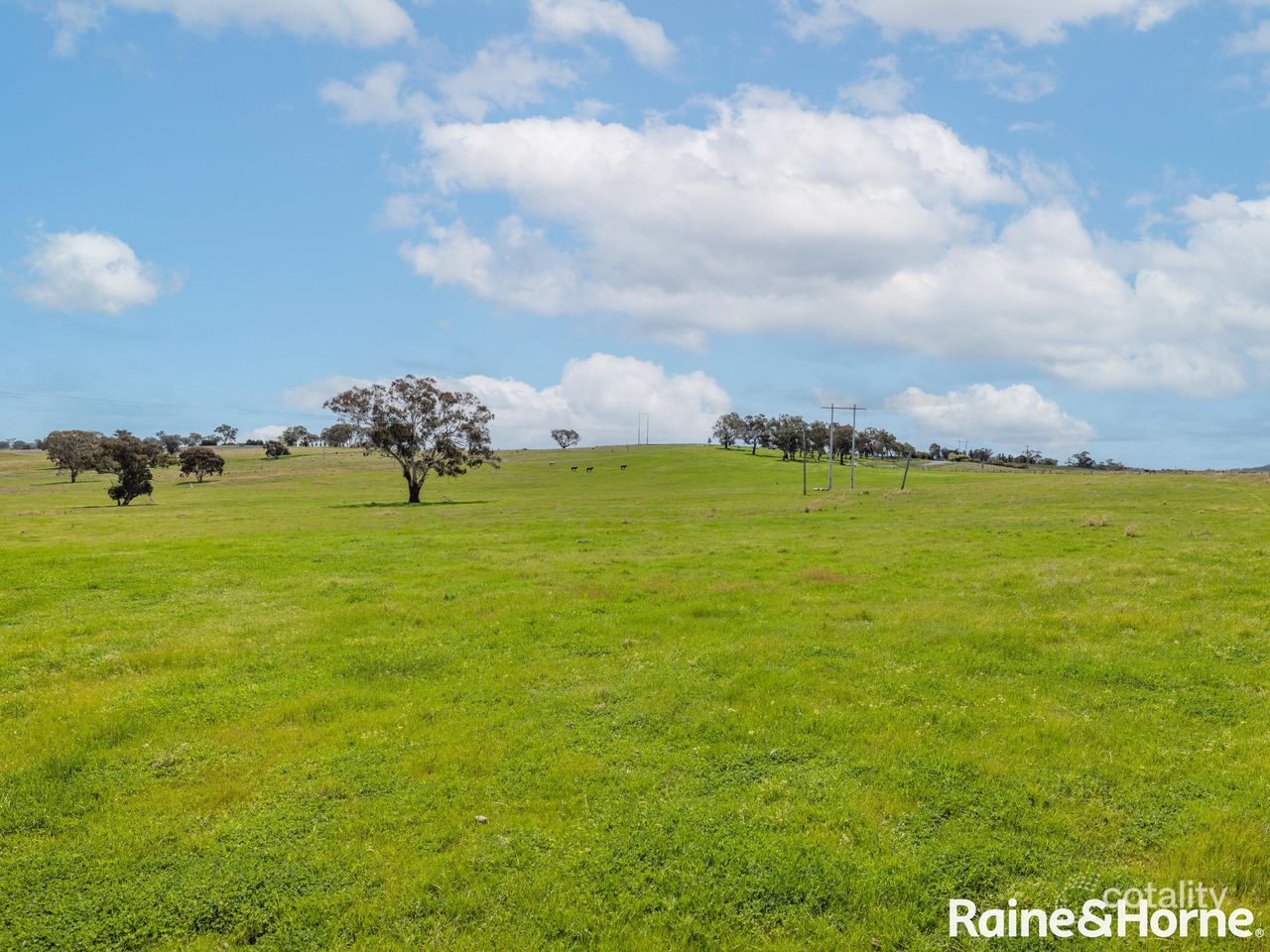 40 Saint Anthonys Creek Rd, Glanmire, NSW 2795