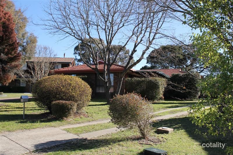 19 Baldwyn St, Armidale, NSW 2350