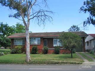 27 Russell St, Emu Plains, NSW 2750