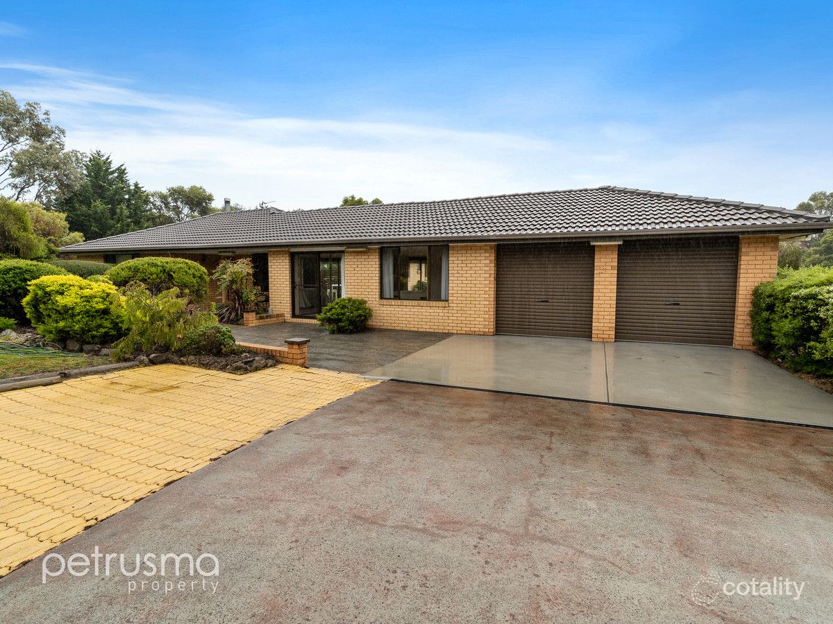148 Saxon Dr, Acton Park, TAS 7170
