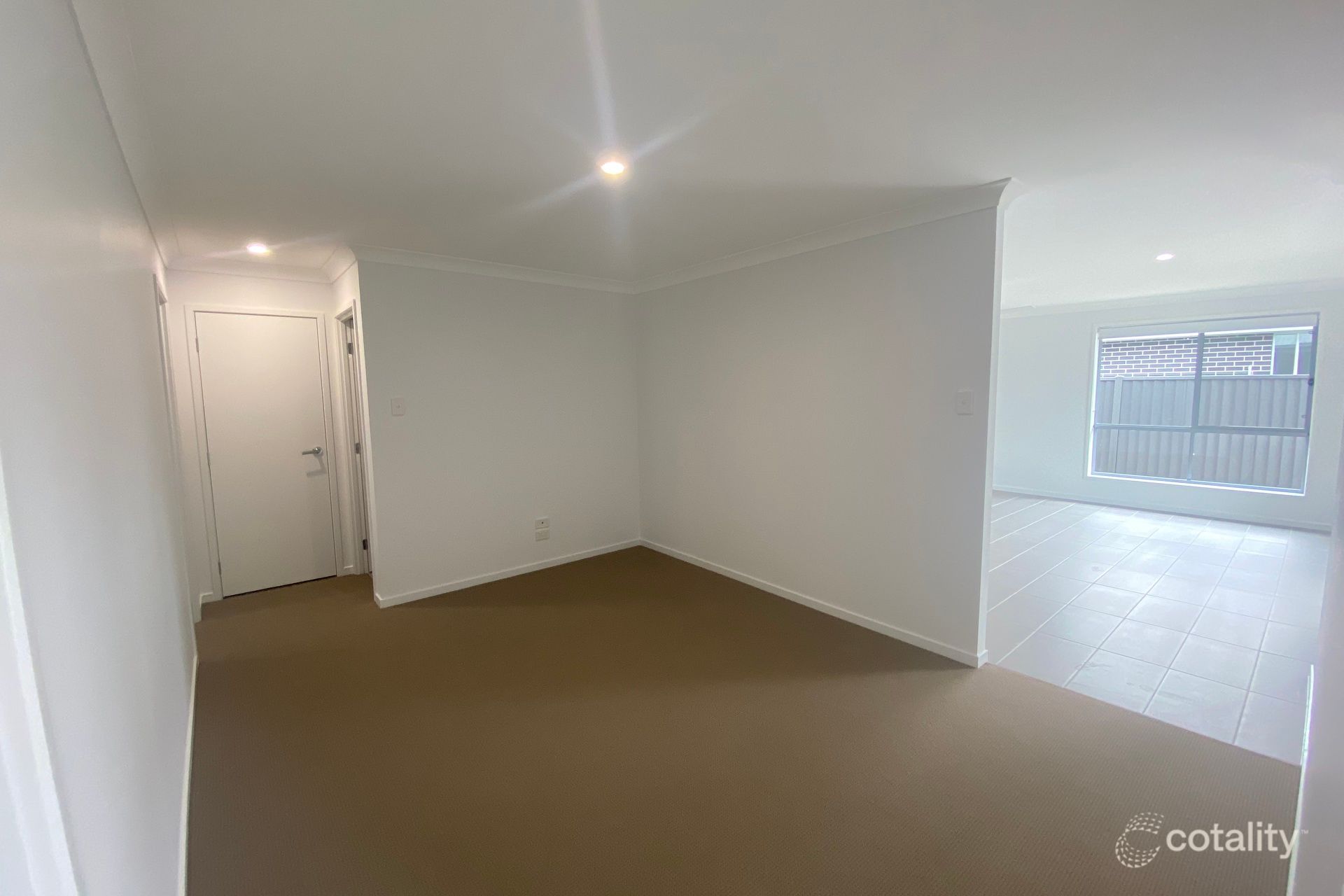 32 Kohler Dr, Yamba, NSW 2464