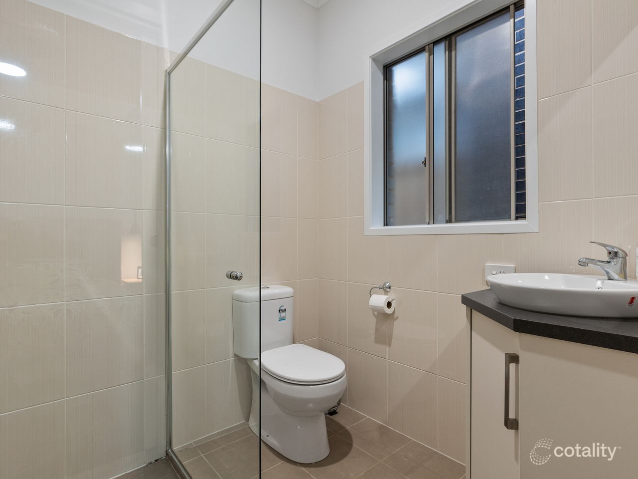 18 Cook St, Seaford Meadows, SA 5169