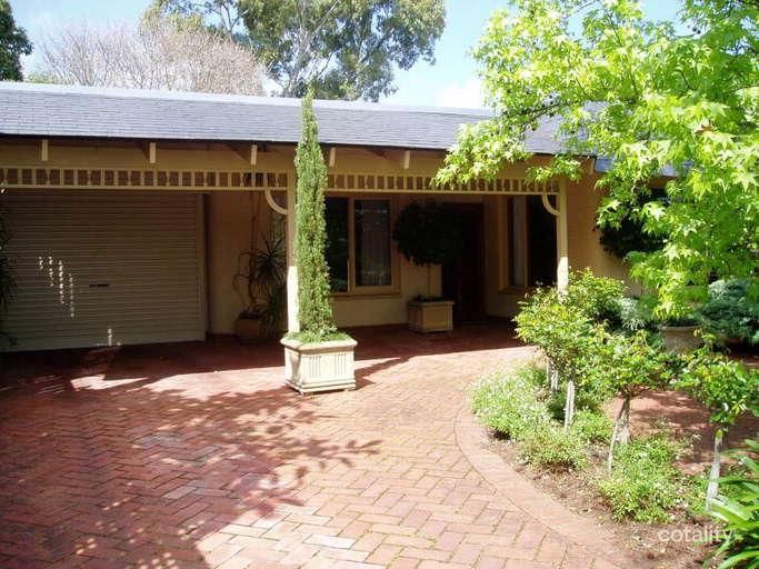 33a Fisher St, Myrtle Bank, SA 5064