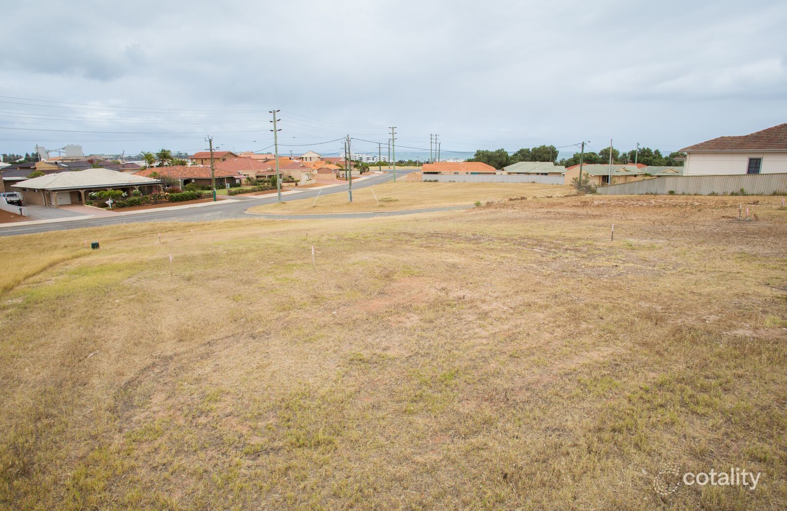 5 Eastern Cl, Geraldton, WA 6530