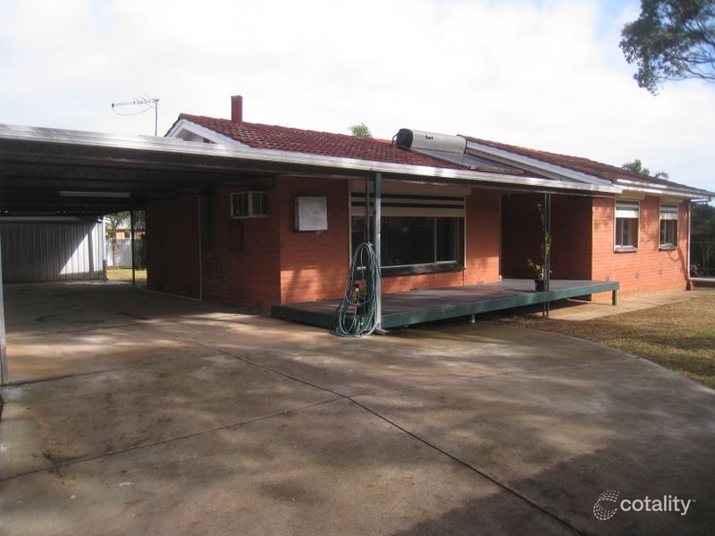74 Mckenzie Rd, Elizabeth Downs, SA 5113