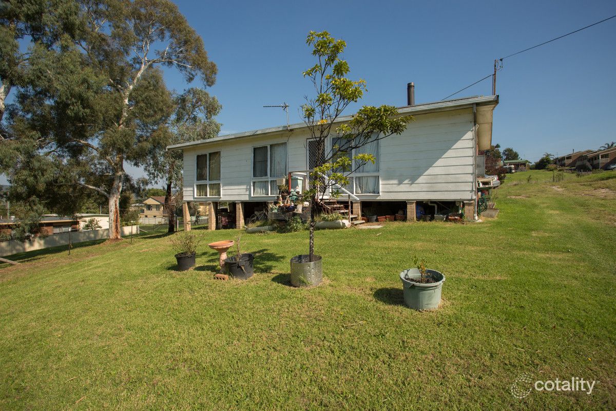 14 Quondolo St, Pambula, NSW 2549