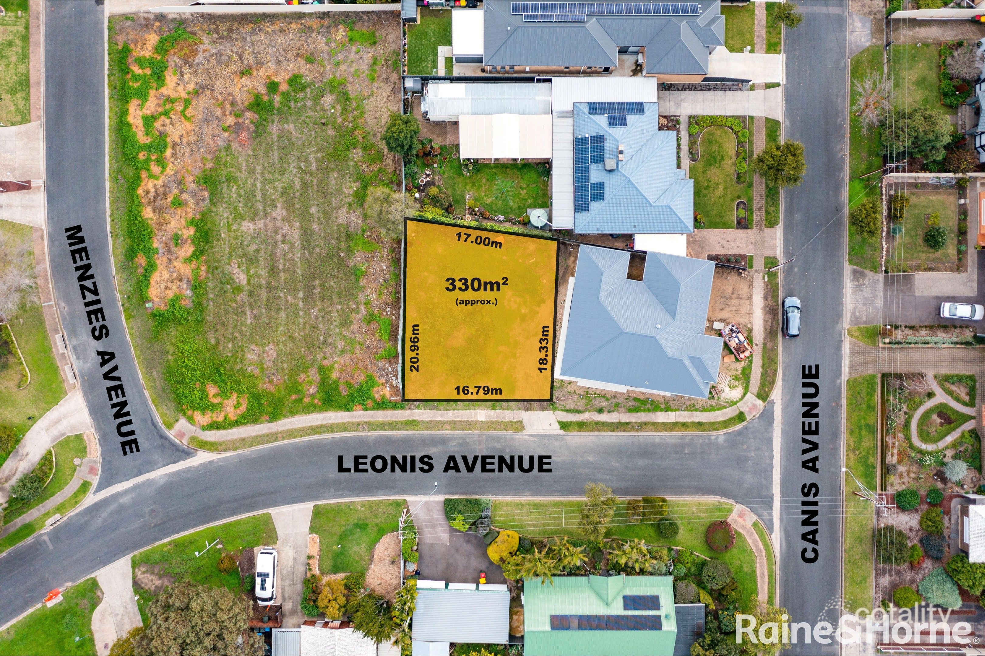 1 Leonis Ave, Hope Valley, SA 5090