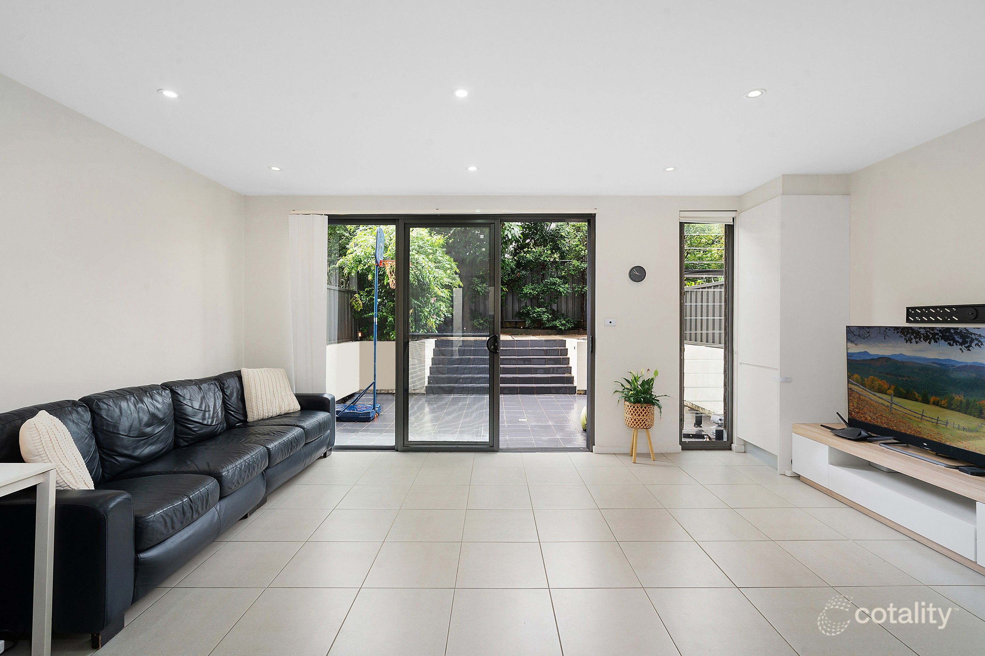 4/483-485 Bunnerong Rd, Matraville, NSW 2036