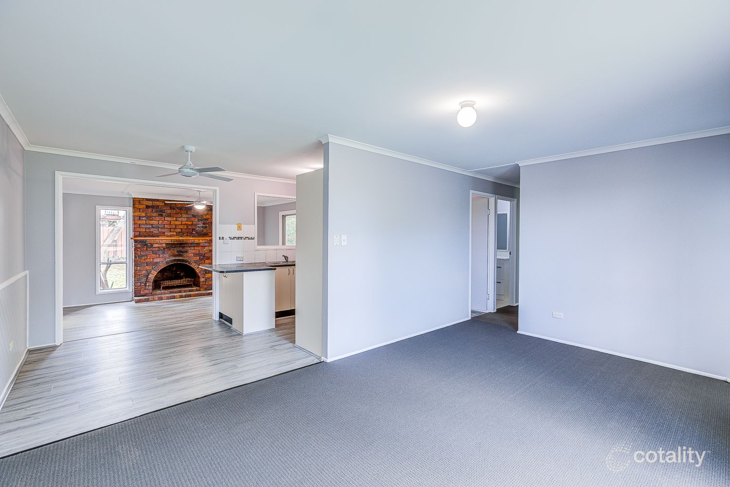 14 Sunland St, Beenleigh, QLD 4207