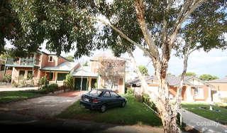 19 Barndoo St, Hallett Cove, SA 5158