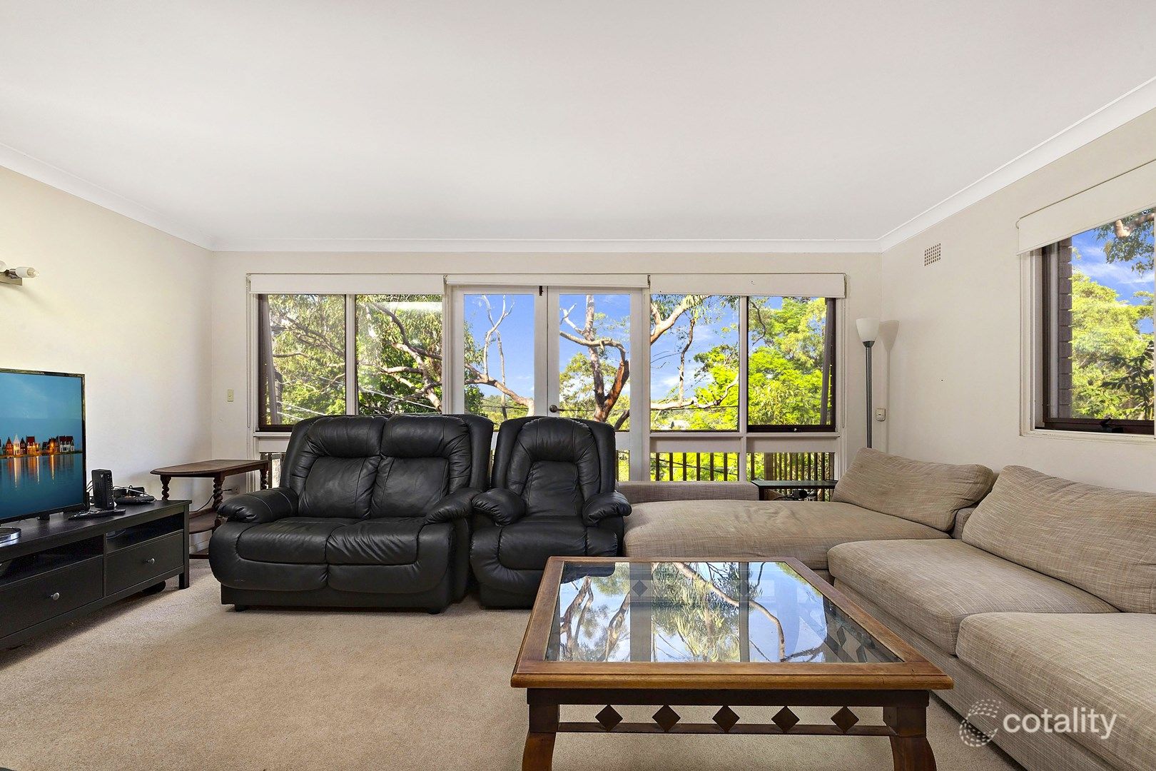 227 Fullers Rd, Chatswood West, NSW 2067