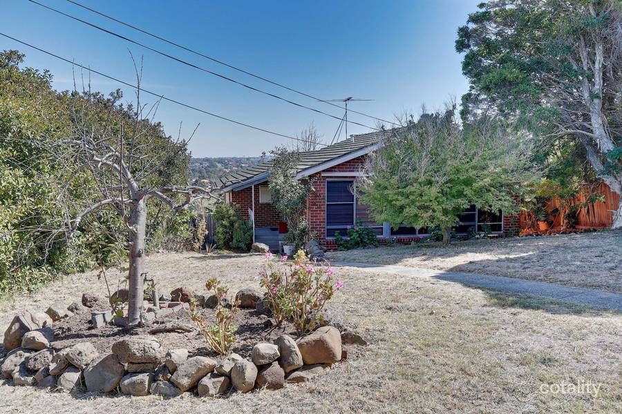 8 Fraser Ct, Jacana, VIC 3047