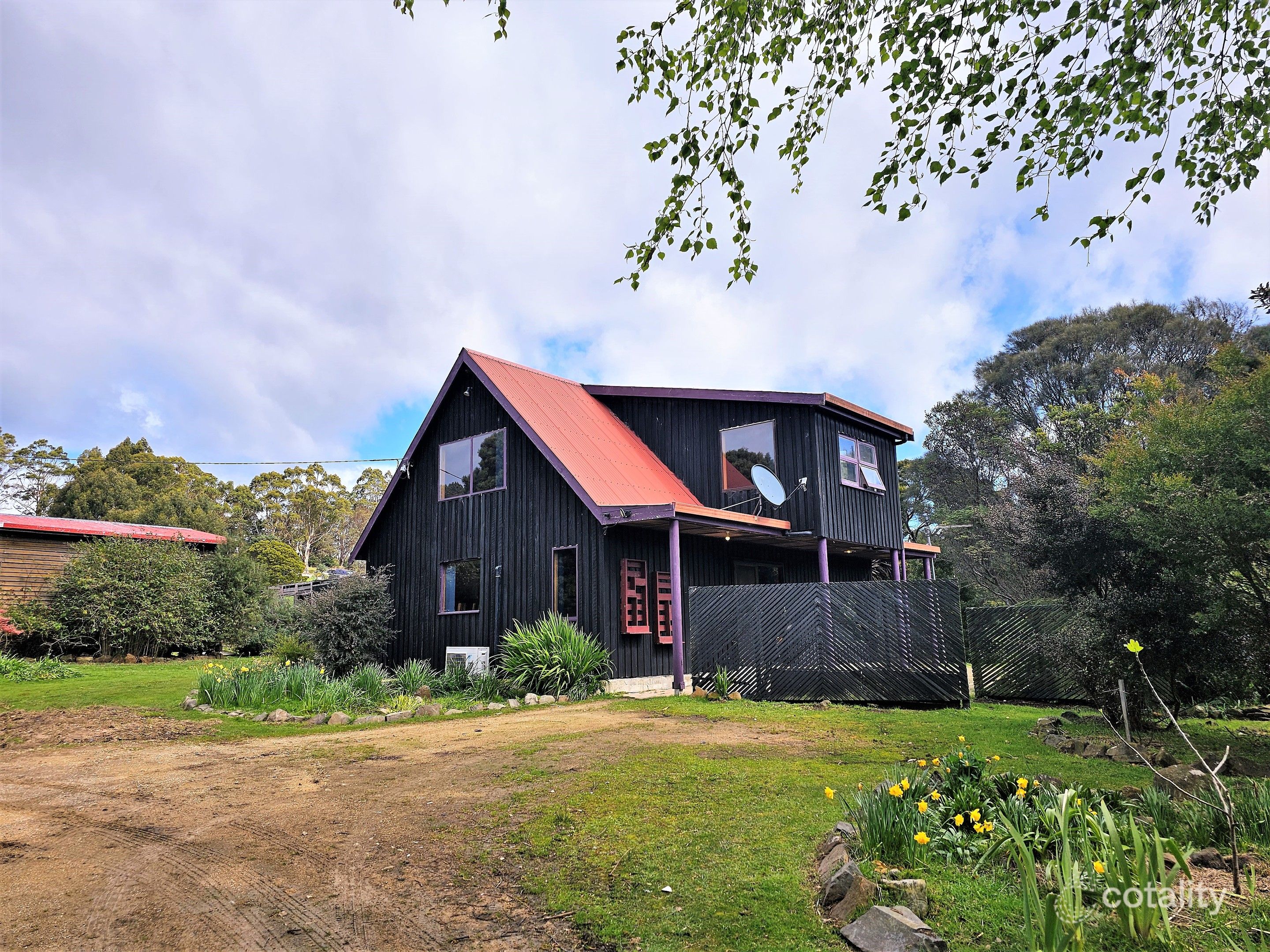 96 Radnor Rd, Port Arthur, TAS 7182