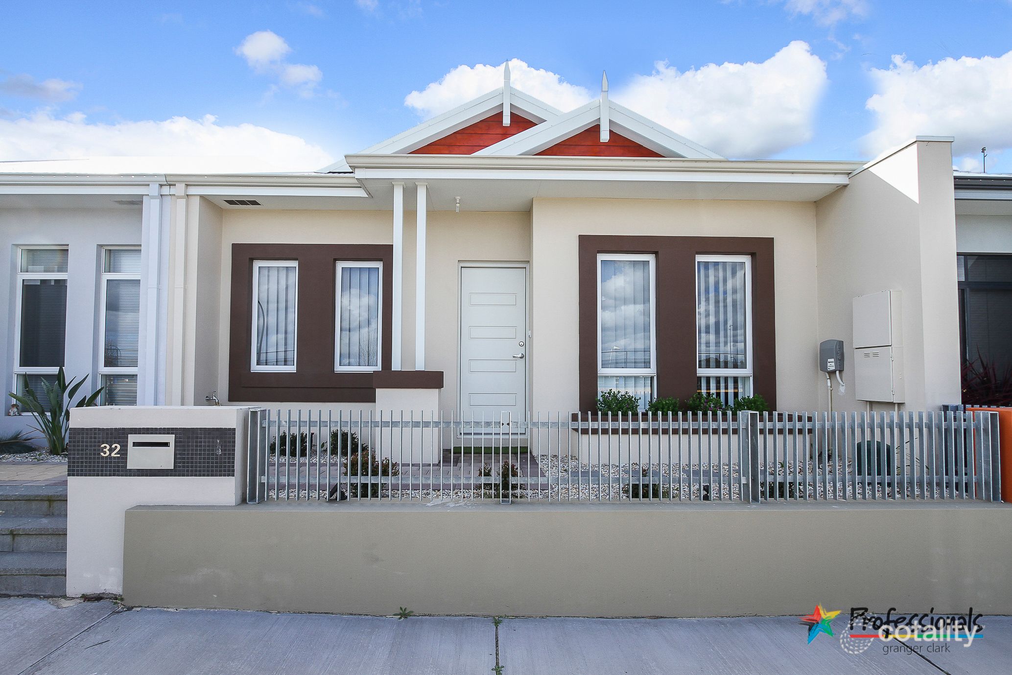 32 Maffina Pde, Ellenbrook, WA 6069