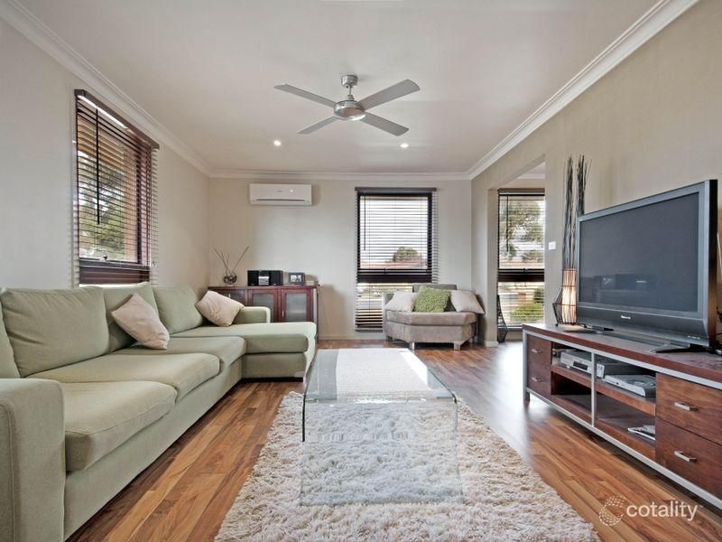 29 Clancy St, Evatt, ACT 2617