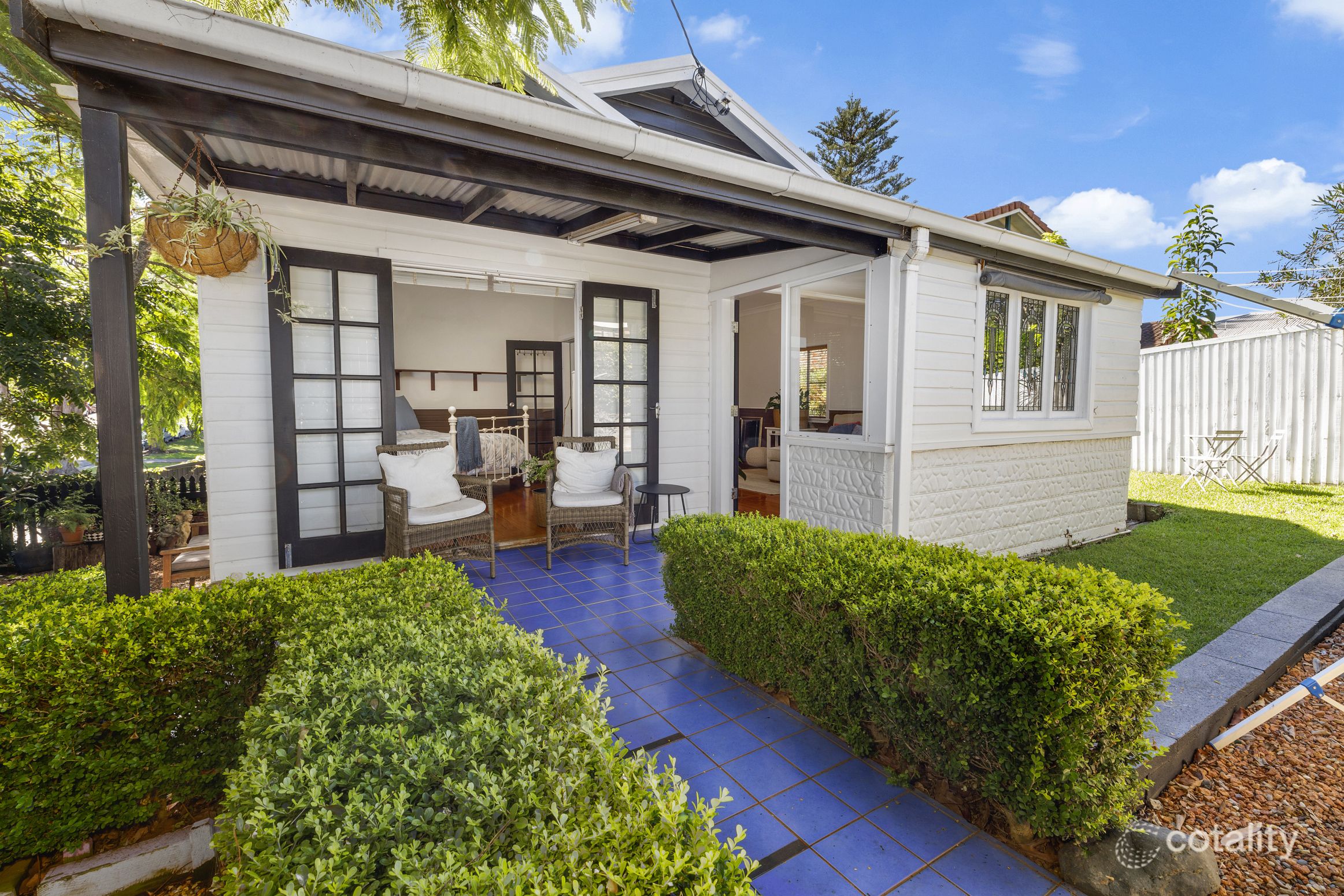 20 Ocean Dr, Port Macquarie, NSW 2444