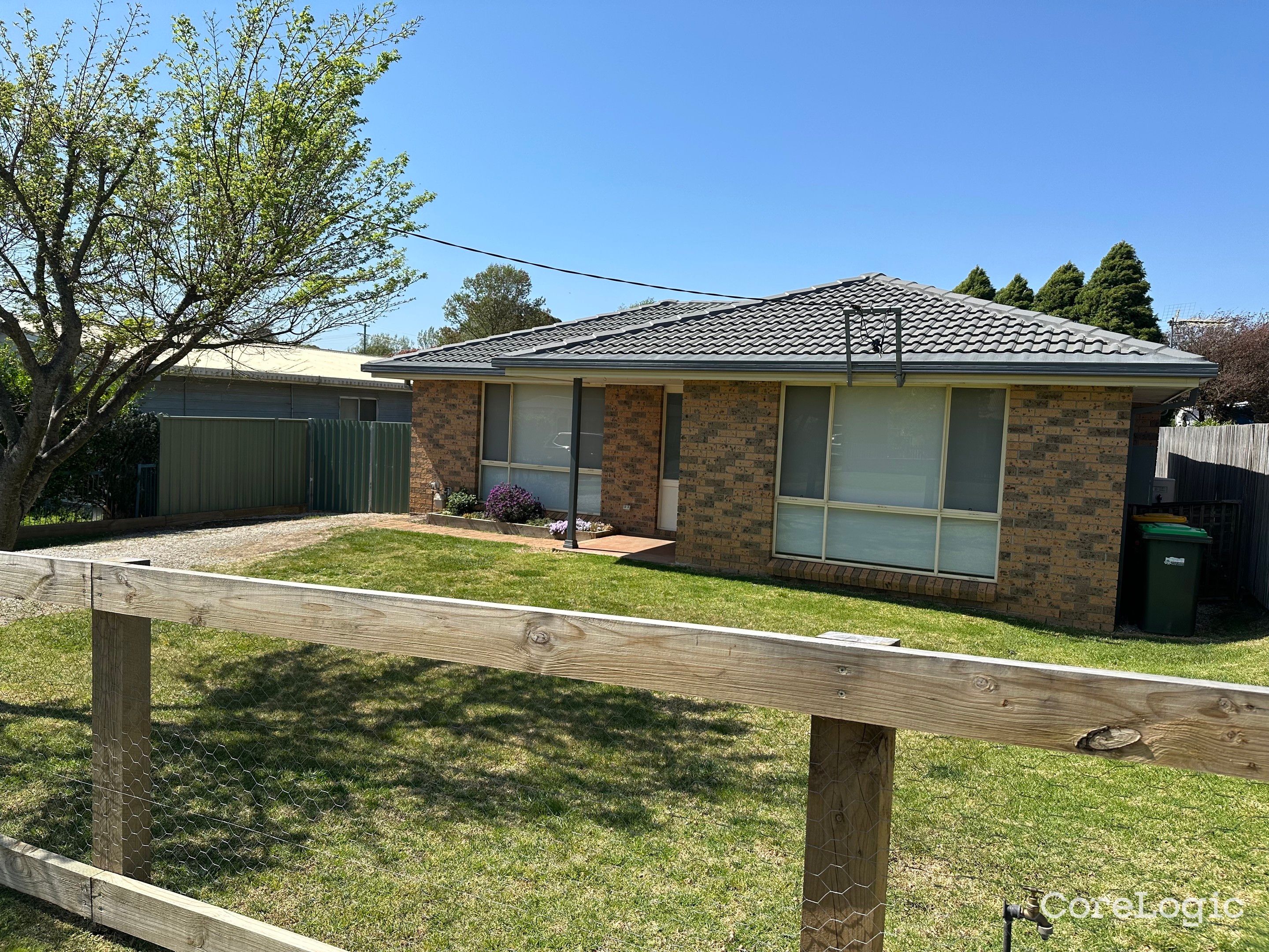 7 Howard St, New Berrima, NSW 2577