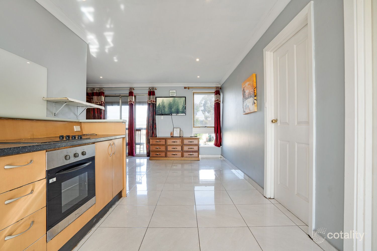 18/19 Odin Rd, Innaloo, WA 6018